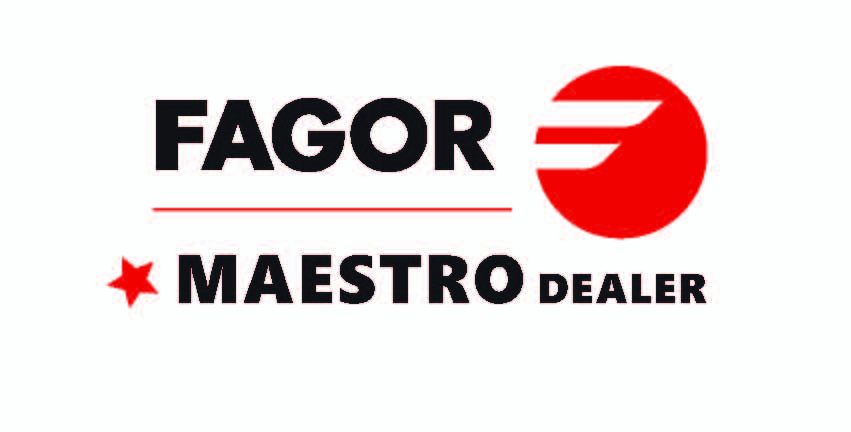 Fagor Maestro Dealer